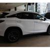 lexus rx 2021 quick_quick_3BA-AGL20W_0023260 image 4