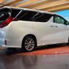 toyota alphard 2021 -TOYOTA--Alphard 3BA-AGH30W--AGH30-0399835---TOYOTA--Alphard 3BA-AGH30W--AGH30-0399835- image 19