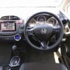 honda fit-shuttle 2012 -HONDA--Fit Shuttle DAA-GP2--GP2-3046071---HONDA--Fit Shuttle DAA-GP2--GP2-3046071- image 4