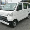 daihatsu hijet-van 2021 -DAIHATSU--Hijet Van S321V--0480827---DAIHATSU--Hijet Van S321V--0480827- image 25