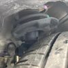 nissan aura 2023 CFJ1781340 image 20