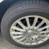 honda fit-shuttle 2011 CFJ1570509 image 16