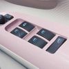 daihatsu move-canbus 2017 quick_quick_DBA-LA800S_LA800S-0075038 image 19
