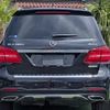 mercedes-benz gls-class 2017 -MERCEDES-BENZ--Benz GLS 166824--932169---MERCEDES-BENZ--Benz GLS 166824--932169- image 14