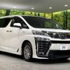 toyota vellfire 2018 -TOYOTA--Vellfire DAA-AYH30W--AYH30-0066619---TOYOTA--Vellfire DAA-AYH30W--AYH30-0066619- image 17