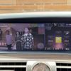 lexus ls 2013 CFJ1709075 image 18