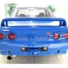 nissan skyline-coupe 1989 -NISSAN--Skyline Coupe BNR32--BNR32-004653---NISSAN--Skyline Coupe BNR32--BNR32-004653- image 38