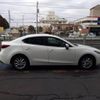 mazda axela 2017 -MAZDA--Axela DAA-BYEFP--BYEFP-200683---MAZDA--Axela DAA-BYEFP--BYEFP-200683- image 12