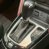 mazda cx-3 2017 -MAZDA--CX-3 6BA-DKEFW--DKEFW-102650---MAZDA--CX-3 6BA-DKEFW--DKEFW-102650- image 13