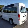 toyota hiace-van 2021 -TOYOTA--Hiace Van 3BF-TRH200Kｶｲ--TRH200Kｶｲ-0333857---TOYOTA--Hiace Van 3BF-TRH200Kｶｲ--TRH200Kｶｲ-0333857- image 4