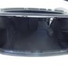 bmw 3-series 2016 CFJ1575270 image 14