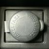 mazda carol 2023 quick_quick_3BA-HB37S_HB37S-102191 image 14