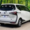 toyota sienta 2019 -TOYOTA--Sienta 6AA-NHP170G--NHP170-7156540---TOYOTA--Sienta 6AA-NHP170G--NHP170-7156540- image 20