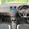 nissan note 2019 quick_quick_E12_E12-620843 image 2