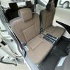 toyota sienta 2016 -TOYOTA--Sienta DBA-NCP175G--NCP175-7006351---TOYOTA--Sienta DBA-NCP175G--NCP175-7006351- image 7
