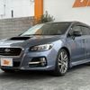 subaru levorg 2014 -SUBARU--Levorg DBA-VM4--VM4-023057---SUBARU--Levorg DBA-VM4--VM4-023057- image 10