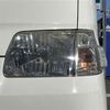 toyota liteace-van 2018 CARSENSOR_JP_AU6183930032 image 47