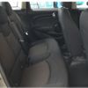 mini mini-others 2019 quick_quick_DBA-XU15M_WMWXU520102L31457 image 6