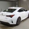 lexus rc 2021 CFJ1777544 image 2