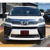 toyota vellfire 2018 CFJ1528789 image 18