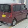 daihatsu tanto 2016 -DAIHATSU 【三河 580ﾐ9746】--Tanto DBA-LA600S--LA600S-0381969---DAIHATSU 【三河 580ﾐ9746】--Tanto DBA-LA600S--LA600S-0381969- image 2