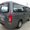 nissan caravan-van 2021 -NISSAN 【とちぎ 400】--Caravan Van VR2E26--VR2E26-136571---NISSAN 【とちぎ 400】--Caravan Van VR2E26--VR2E26-136571- image 2