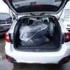 subaru outback 2017 GOO_JP_700116120430240806003 image 7