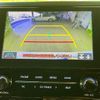 toyota alphard 2021 quick_quick_3BA-AGH30W_AGH30-0364373 image 11