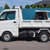 suzuki carry-truck 2019 CFJ1605853 image 9