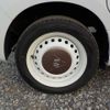 honda n-box 2019 -HONDA 【野田 580】--N BOX DBA-JF4--JF4-1036627---HONDA 【野田 580】--N BOX DBA-JF4--JF4-1036627- image 15