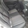 subaru impreza-wagon 2019 CFJ1881149 image 4