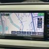 daihatsu move-canbus 2017 quick_quick_DBA-LA800S_LA800S-0052226 image 8