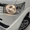 honda n-box 2014 CFJ1726606 image 12