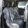 honda freed 2021 -HONDA--Freed GB8--3109966---HONDA--Freed GB8--3109966- image 16