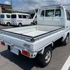 suzuki carry-truck 1996 Mitsuicoltd_SZCT427724R0307 image 7