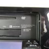 daihatsu move 2015 -DAIHATSU--Move LA150S--0016061---DAIHATSU--Move LA150S--0016061- image 6