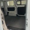 nissan nv200-vanette-van 2018 quick_quick_VM20_VM20-127517 image 6