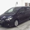 toyota wish 2010 -TOYOTA--Wish ZGE20W-0057900---TOYOTA--Wish ZGE20W-0057900- image 5