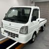 suzuki carry-truck 2014 CMATCH_U00046661329 image 3