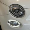 fiat 500 2017 CFJ1859767 image 8