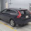 volvo s60 2015 -VOLVO--Volvo S60 FD4204T-YV1FWA8RDG1296333---VOLVO--Volvo S60 FD4204T-YV1FWA8RDG1296333- image 7