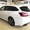 subaru levorg 2014 CFJ0942973 image 2