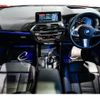 bmw x4 2020 quick_quick_CBA-UJ30_WBAUJ52060LP18463 image 13
