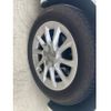 audi a3 2014 -AUDI--Audi A3 DBA-8VCXS--WAUZZZ8V5FA025851---AUDI--Audi A3 DBA-8VCXS--WAUZZZ8V5FA025851- image 6