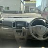 suzuki spacia 2014 CFJ1649972 image 2