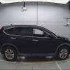 honda cr-v 2013 -HONDA--CR-V RM4-1101173---HONDA--CR-V RM4-1101173- image 4