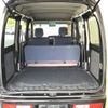 daihatsu hijet-van 2016 -DAIHATSU--Hijet Van S321V-0308884---DAIHATSU--Hijet Van S321V-0308884- image 8