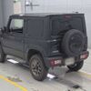 suzuki jimny 2024 -SUZUKI 【Ｎｏ後日 】--Jimny JB64W-328856---SUZUKI 【Ｎｏ後日 】--Jimny JB64W-328856- image 7