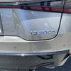 lexus is 2021 CFJ1560203 image 4
