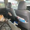 mitsubishi outlander-phev 2013 CFJ1843951 image 15